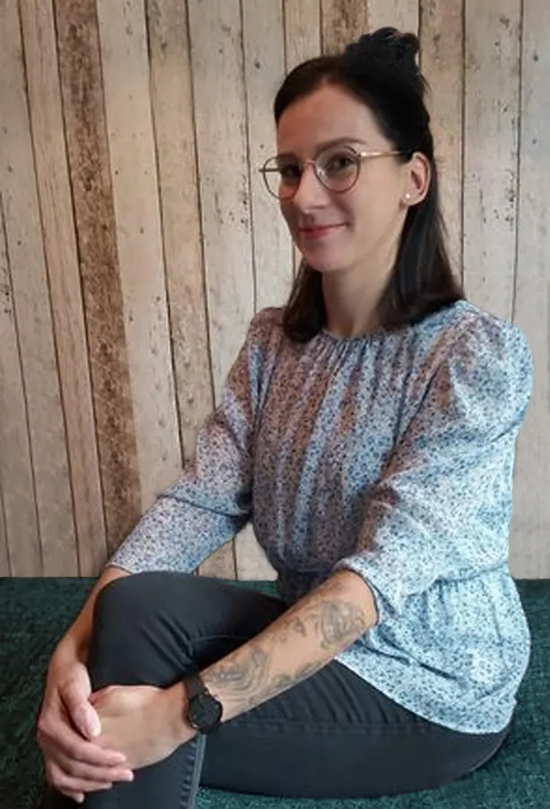 haarkultur-caroline-petzsch-mobiler-friseur-dresden-umgebung.webp