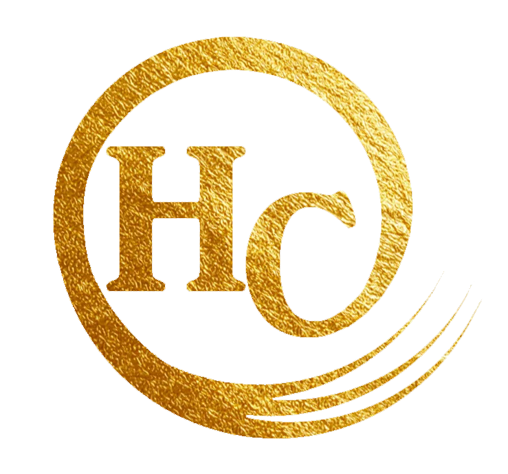 logo-haarkultur-caroline-petzsch-mobiler-friseur-dresden-umgebung-webp