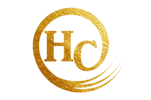 logo-haarkultur-caroline-petzsch-mobiler-friseur-dresden-umgebung-webp